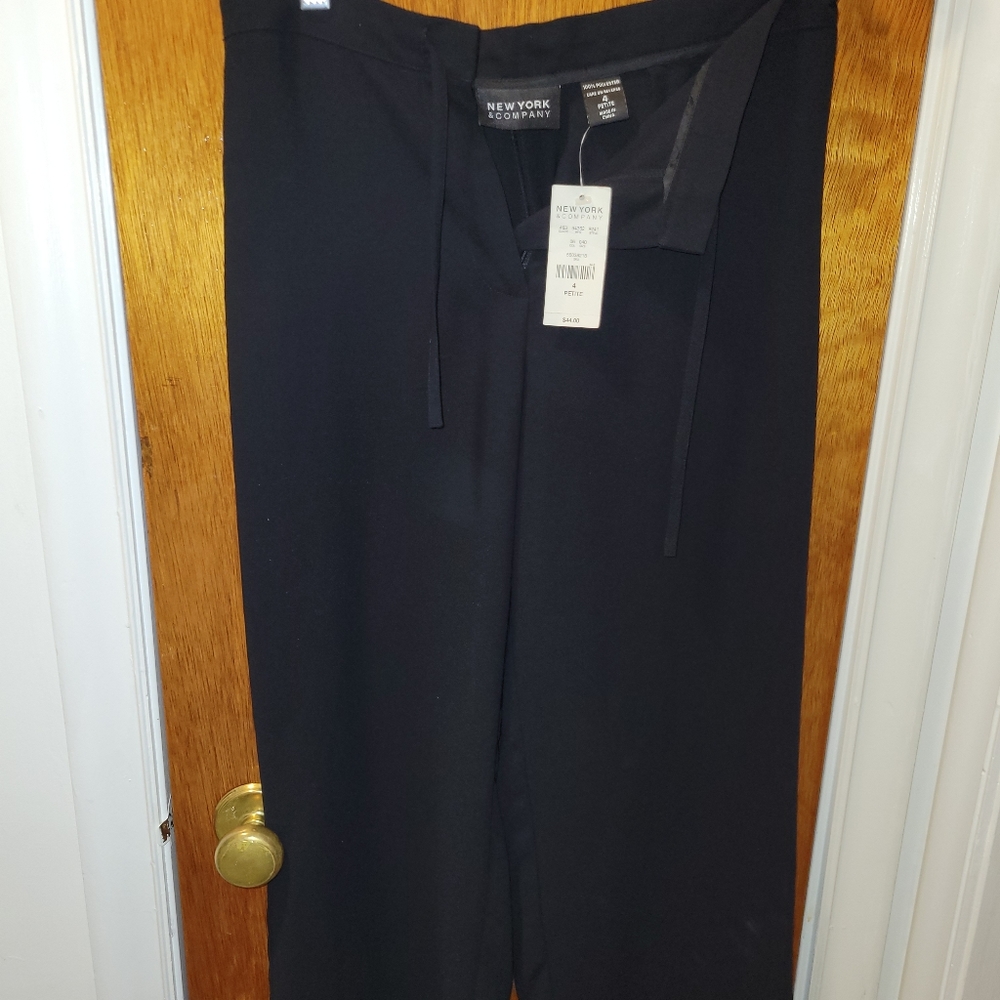 Dress Pants